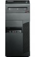 149D303 - Lenovo - Desktop ThinkCentre M82