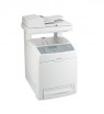 14A1041 - Lexmark - Impressora multifuncional X560n laser colorida 30 ppm A4 com rede