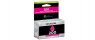 14L0087 - Lexmark - Cartucho de tinta #200 magenta OfficeEdge Pro4000 / Pro5500