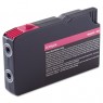 14L0087BL - Lexmark - Cartucho de tinta magenta OfficeEdge Pro5500t Pro5500 Pro4000