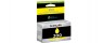 14L0088 - Lexmark - Cartucho de tinta #200 amarelo OfficeEdge Pro4000 / Pro5500