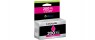 14L0176 - Lexmark - Cartucho de tinta 200XL magenta OfficeEdge Pro4000 / Pro5500