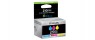 14L0269E - Lexmark - Cartucho de tinta 210XL ciano magenta amarelo OfficeEdge Pro5500 Pro4000