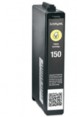 14N1610BL - Lexmark - Cartucho de tinta No.150 amarelo Pro715/Pro915/S315/S415/S515