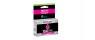 14N1616 - Lexmark - Cartucho de tinta magenta Pro715 Pro915
