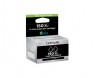 14N1813E - Lexmark - Cartucho de tinta Nr.150XL preto PRO715 RO915