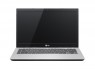 14U530-GH50K - LG - Notebook U series notebook