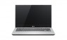 14U530-KT50K - LG - Notebook U series 14U530