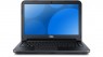 14VR-2308TW(B) - DELL - Notebook Inspiron 14