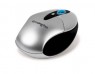 1500135 - Kensington - PocketMouse 2.0 Wireless