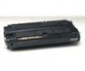 1500A002 - Canon - Toner Ink preto