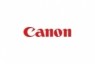 1505A001 - Canon - Toner preto