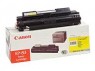 1507A001 - Canon - Toner amarelo