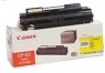 1507A002 - Canon - Toner EP-83 amarelo CLBP 460 PS