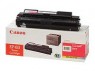 1508A001 - Canon - Toner magenta