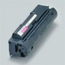 1508A013 - Canon - Toner EP-83 magenta