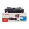 1509A013 - Canon - Toner EP-83 ciano