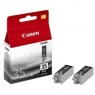 1509B012 - Canon - Cartucho de tinta AA preto PIXMA iP100