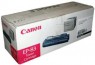 1510A002 - Canon - Toner EP-83 preto CLBP 460 PS