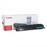 1519A002 - Canon - Toner EP-82 ciano