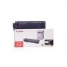 1520A002 - Canon - Toner EP-82 preto