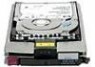 152188-001 - HP - Disco rígido HD 9.1GB Wide Ultra3 10K SCSI hot plug hard drive