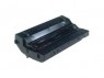 1524A003 - Canon - Toner preto