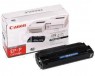 1529A003 - Canon - Toner EP-P preto LBP4i/4U