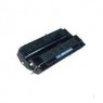 1529A003BA0 - Canon - Toner EP-P preto