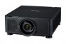 1533C003 - Canon - Projetor datashow 6800 lumens WUXGA (1920x1200)