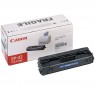 1550A001 - Canon - Toner EP-22 preto