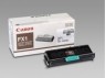 1551A003 - Canon - Toner preto