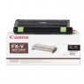 1552A002 - Canon - Toner preto Laser Class 8000