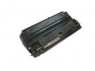1556A003 - Canon - Toner preto