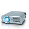 1560153__ - Toshiba - Projetor datashow 1300 lumens