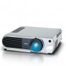 1560157__ - Toshiba - Projetor datashow 2500 lumens