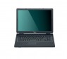 157315 - Fujitsu - Notebook AMILO Li 1818-EB7