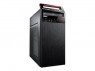 1577M6U - Lenovo - Desktop ThinkCentre Edge 71
