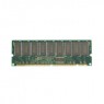 159226-001 - HP - Memoria RAM 012GB DDR 133MHz
