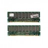 159377-001 - HP - Memoria RAM 025GB DDR 133MHz