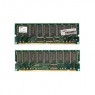 159377-001B - HP - Memoria RAM 025GB DDR 133MHz