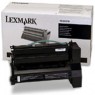 15G031K - Lexmark - Toner C752 preto