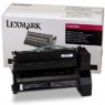 15G031M - Lexmark - Toner C752 magenta