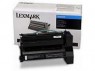 15G032C - Lexmark - Toner Cyan ciano