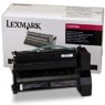15G032M - Lexmark - Toner C752 magenta