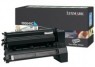 15G041C - Lexmark - Toner ciano C752/C752L/C760/C762