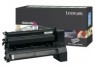 15G041M - Lexmark - Toner magenta C752/C752L/C760/C762