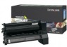 15G042Y - Lexmark - Toner amarelo C752 C752dn C752dtn C752fn C752n C762 C762dn C762dtn