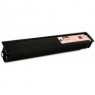 15G442M - Toshiba - Toner magenta eSTUDIO 200cp