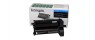 15G642C - Lexmark - Toner ciano C752 / C762